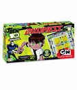 Ben 10 Business Game