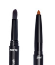 Elf Lip Liner & Blending Brush