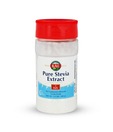 Kal Pure Stevia Extract Powder -- 3.5 oz