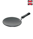 Hawkins Tava Griddle With Plastic Handle