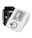 Rossmax Digital BP Monitor - Upper Arm (AW150)