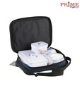 PRIME HOUSE WARE 5 Pcs Lunch Set