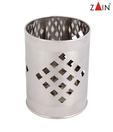 Zain Punctured Cutlery Holder