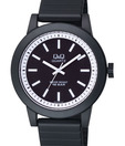 Q&Q Enchanting White Watch