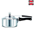 Hawkins Classic Pressure Cooker - 2L