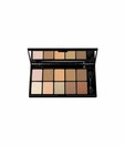 NYX Cosmetics Eye Shadow Palette 10 Color Catwalk 0.49-Ounce-LJQ