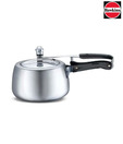 Hawkins Contura Pressure Cooker - 3L