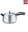 Hawkins Contura Pressure Cooker - 6.5L