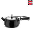 Hawkins Contura Hard Anodized Pressure Cooker - 5L