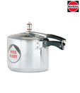 Hawkins Miss Mary Pressure Cooker - 5.5L