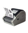 Brother Wide Format Professional Label Printer (QL1050)