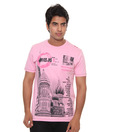 Raves Pink Men