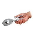 Think Geek Star Trek Enterprise Pizza Cutter