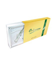 Oriyanna Anti Wrinkle Lotion 60 Ml