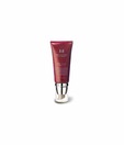 Missha M Perfect Cover B.B. Cream SPF 42 PA+++ 23 Natural Beige 1.69oz 50m-CUO