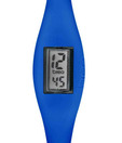 Breo Elite Royal Blue Watch