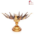 Home Sparkle Secret Candle Holder