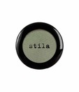 Stila Eye Shadow In Compact Jade 0.9 Ounce-IVE