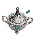 Wonderchef Rosenberg Sugar Pot