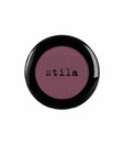 Stila Eye Shadow In Compact Pigalle 0.9 Ounce-GZL