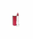 Maybelline Color Sensational Lip Color Plaza Pink-AVC