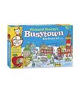 Richard Scarry Busy Town
