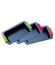 Bergner Trendy Loaf Pan- 1 pc