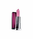 Maybelline New York Colorsensational Lipcolor Make Me Pink 135 0.15 Ounce-XGX