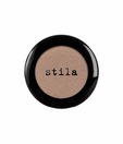 Stila Eye Shadow In Compact Golightly 0.09 Ounce-ITT