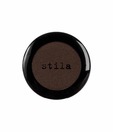 Stila Eye Shadow In Compact Java 0.9 Ounce-WNF