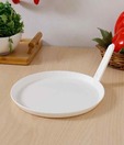 Trust White Tawa