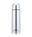 Bergner Stainless Steel Flask