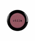 Stila Eye Shadow In Compact Twig 0.9 Ounce-OJL