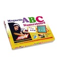 Ekta Abc Numero Board Magnetic