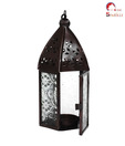 Home Sparkle Exquisite Lantern