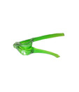 Prime Houseware Lemon Squeezer
