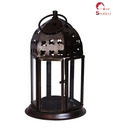 Home Sparkle Pretty Lantern