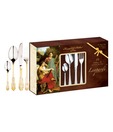 Bergner Classy Cutlery Set - 24 Pcs