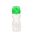 Prime Houseware Trendy Water Bottle - 550 ml