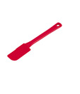 Prime Houseware Plastic Handle Spatula