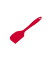 Prime Houseware Silicone Spatula