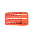 Prime Houseware Ice Cube Chocolate Mould