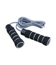 Fitness World  Pvc Jump Rope