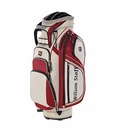 Wilson Staff Tour Cart Bag