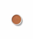 Bare Escentuals bareMinerals Blush Fresh-TGZ
