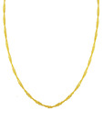 Mi Pearls Finely Twisted Men
