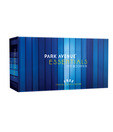 Park Avenue Essential Grooming Kit