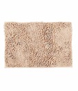 Enfin Homes Fawn Door Mat