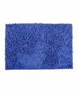 Enfin Homes Purple Door Mat