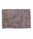Enfin Homes Steel Grey Door Mat